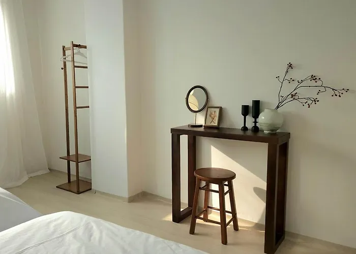 Luna Haus * Seoul