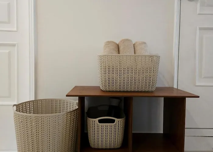 Luna Haus Seoul
